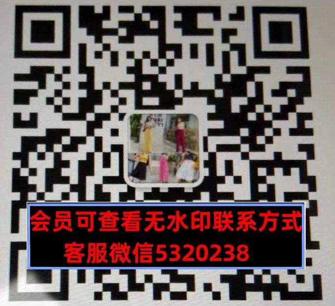 YES小蛮腰3楼123档1号机南城