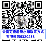 南油B701