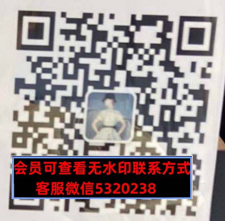 宥希服饰107栋2楼D12二号店 高端羊绒 深圳南油