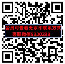 深圳南油101栋F09LUJOE设计师品牌店