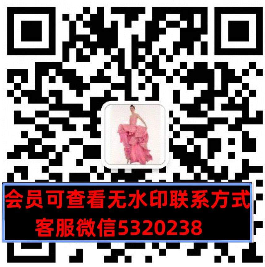 深圳金珠服装批发（主号）NY0560