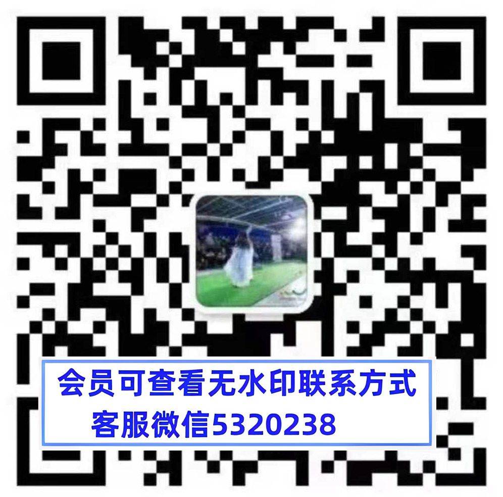 胡蝶结子亲子品牌（金晖展厅号）
