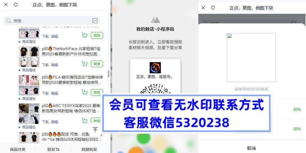 NeoImage正点
