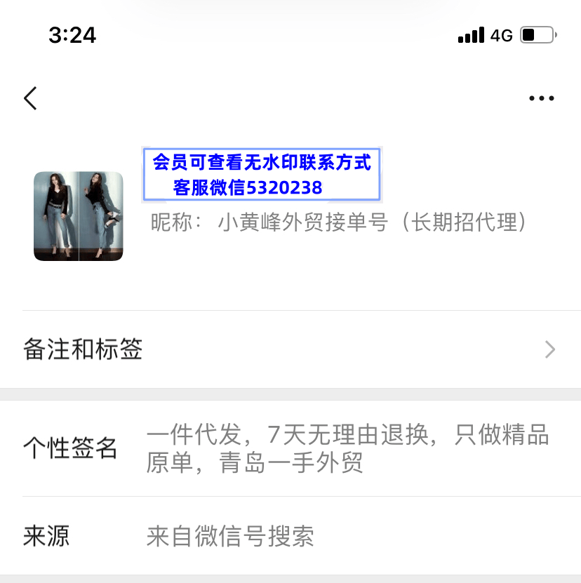 小黄蜂