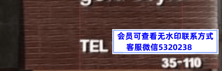 黄金范