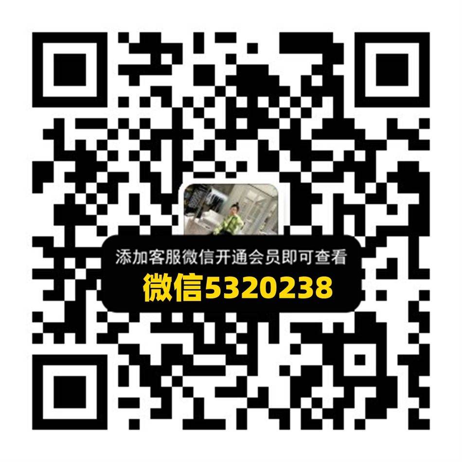 广州海豚高端女鞋厂