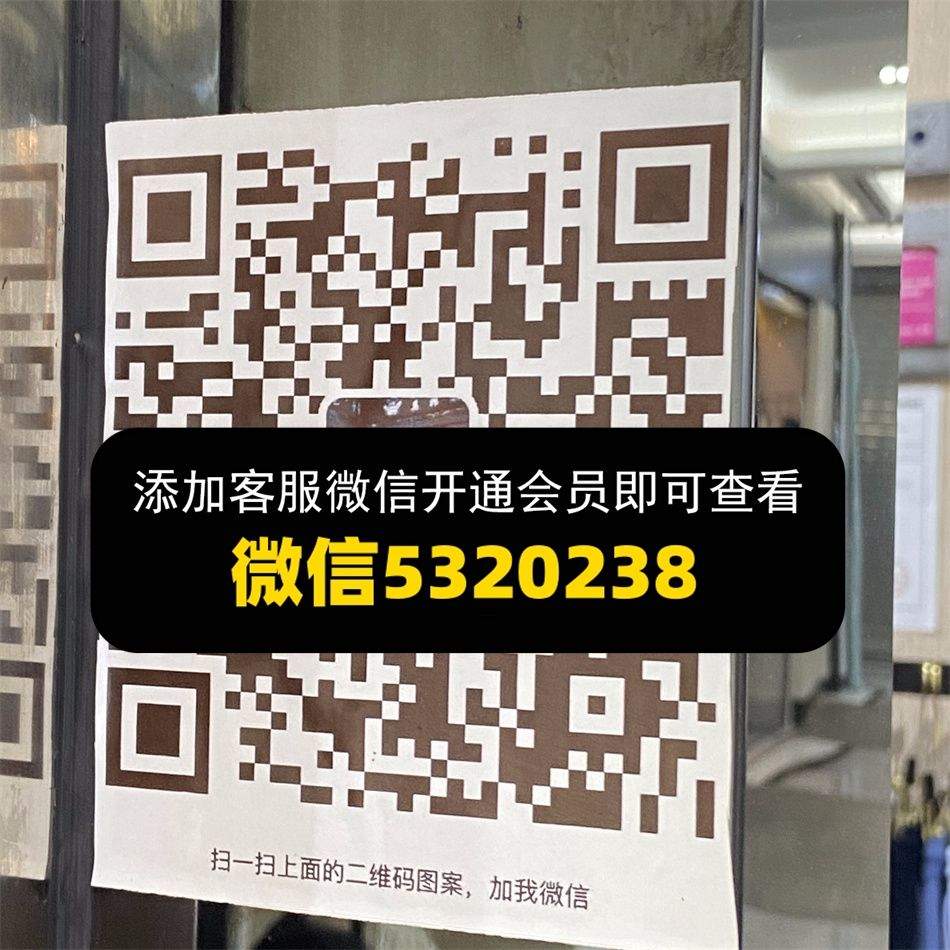 YH鞋 得物品
