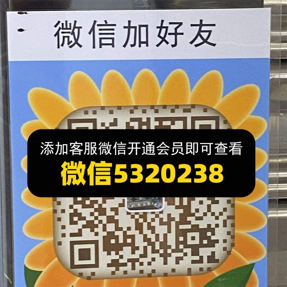 大顺鞋业