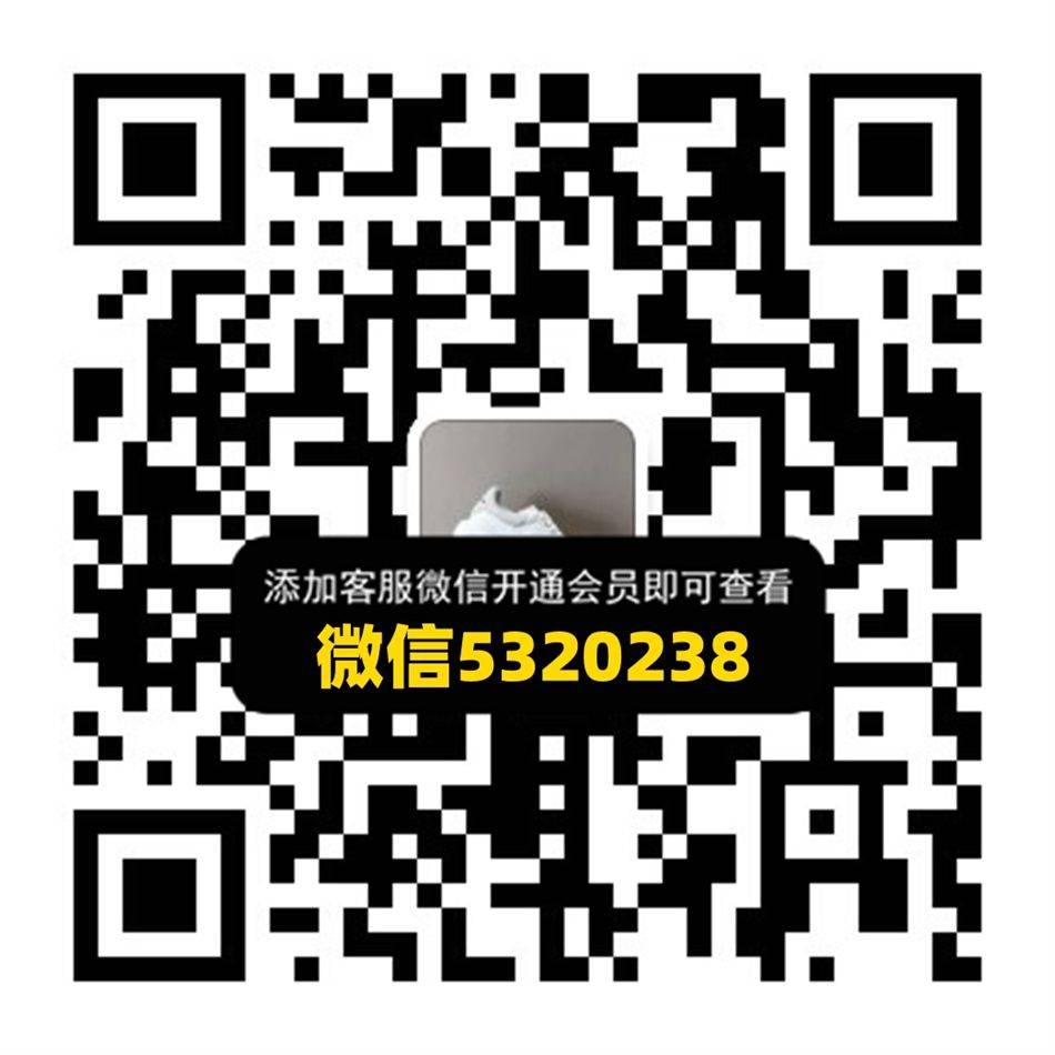 广州CY顶端女鞋工厂