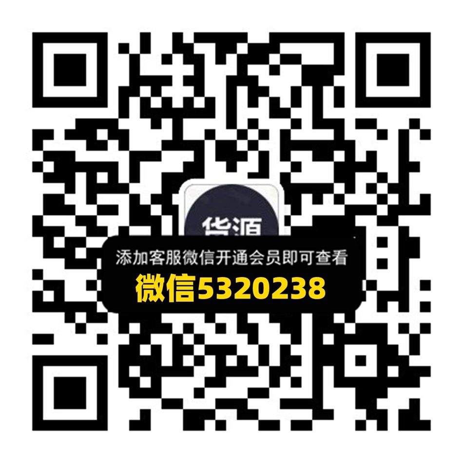 广州共享男女鞋工厂