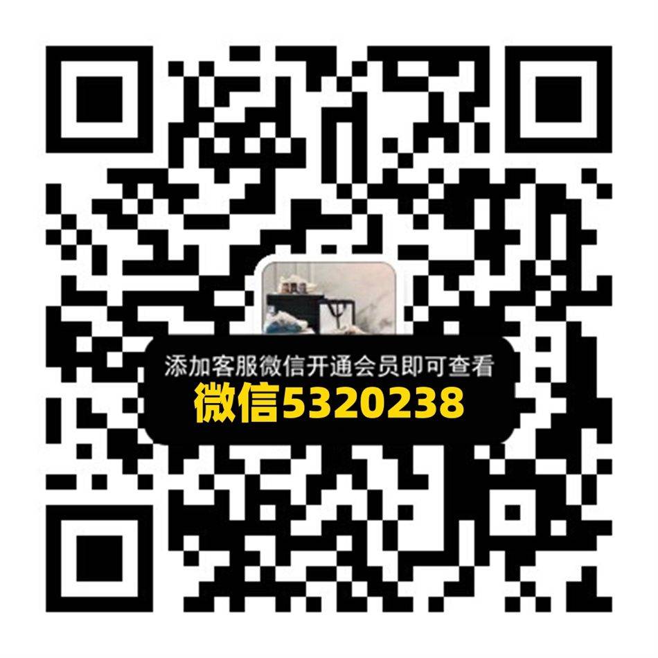 玲珑高端女鞋工厂