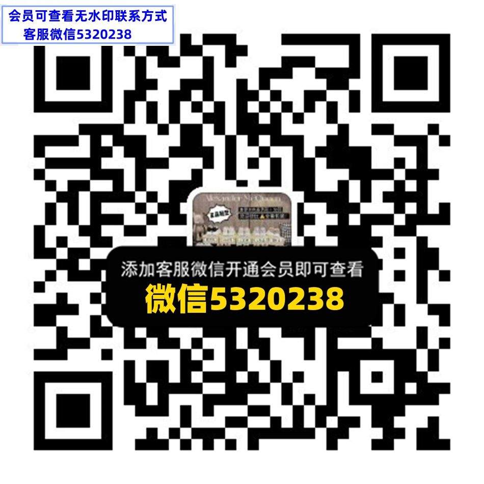 顺佳女鞋工厂