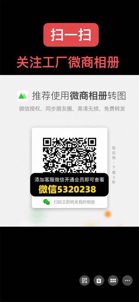 飞达鞋业