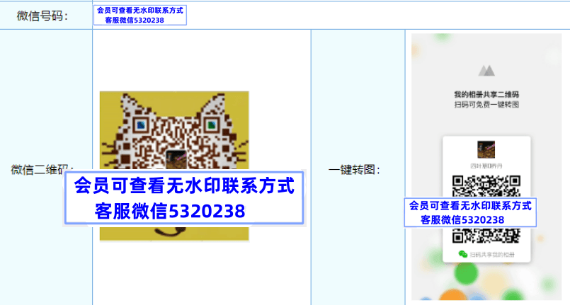 四叶草潮鞋