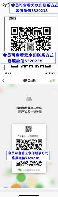 大G小林真标店