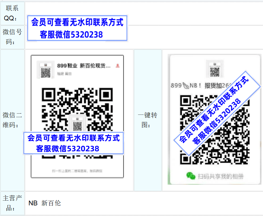 致匠心 百伦放货