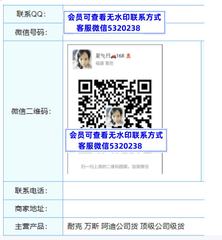 阁下鞋都