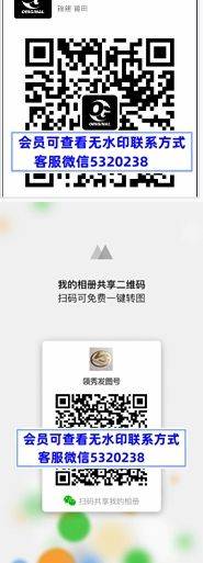 领袖