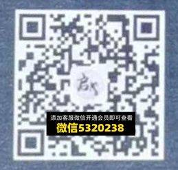朱军  高端女鞋
