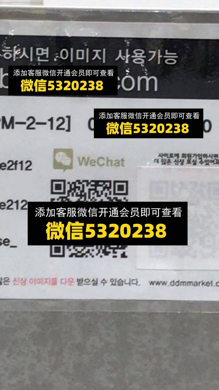 @이프하우스 aPM2F12