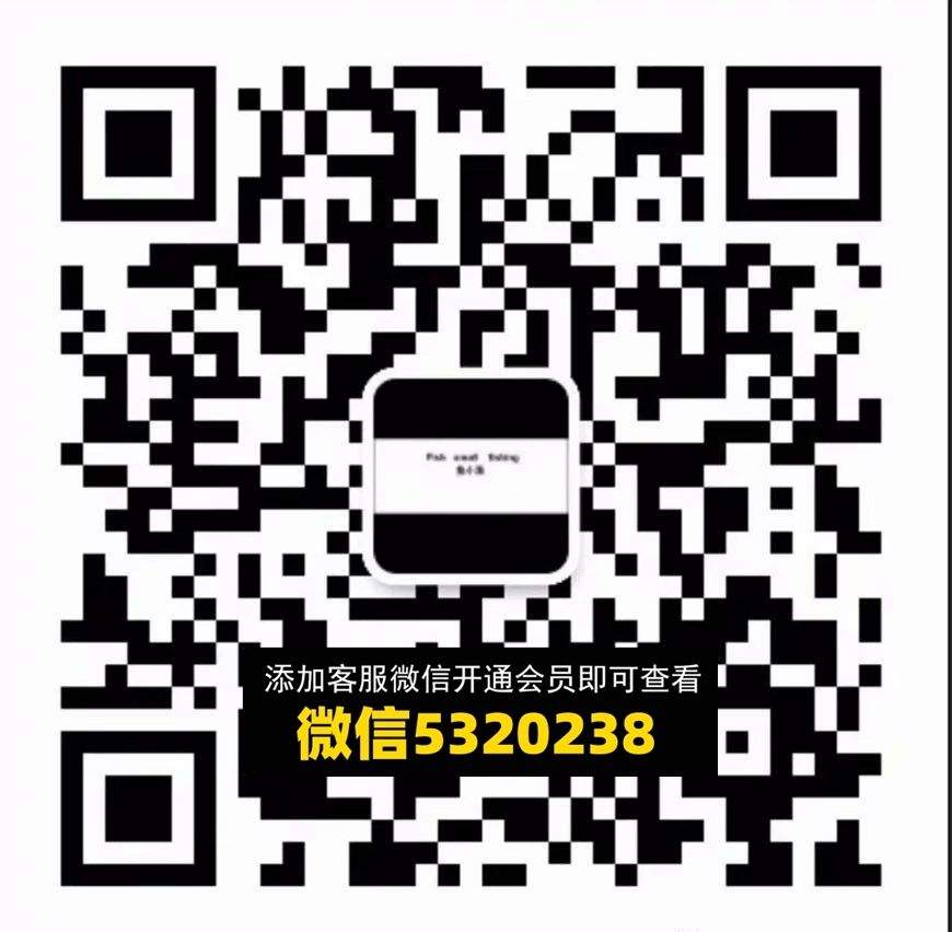 童装货源 (185)