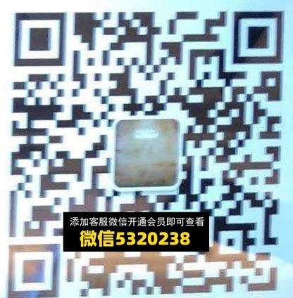 APM PLACE 8F804 HELDER