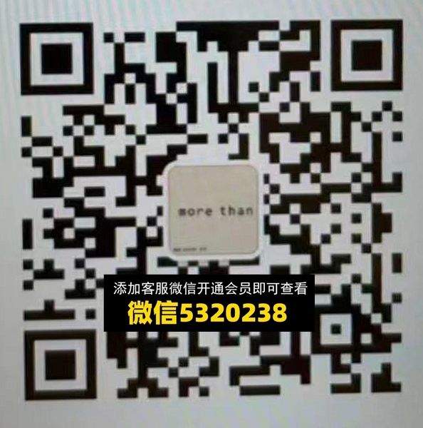 morethan515 韩国女装