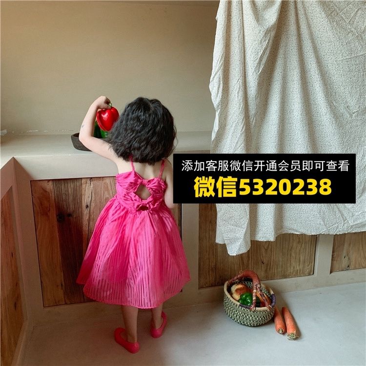 一件代发童装 (13)