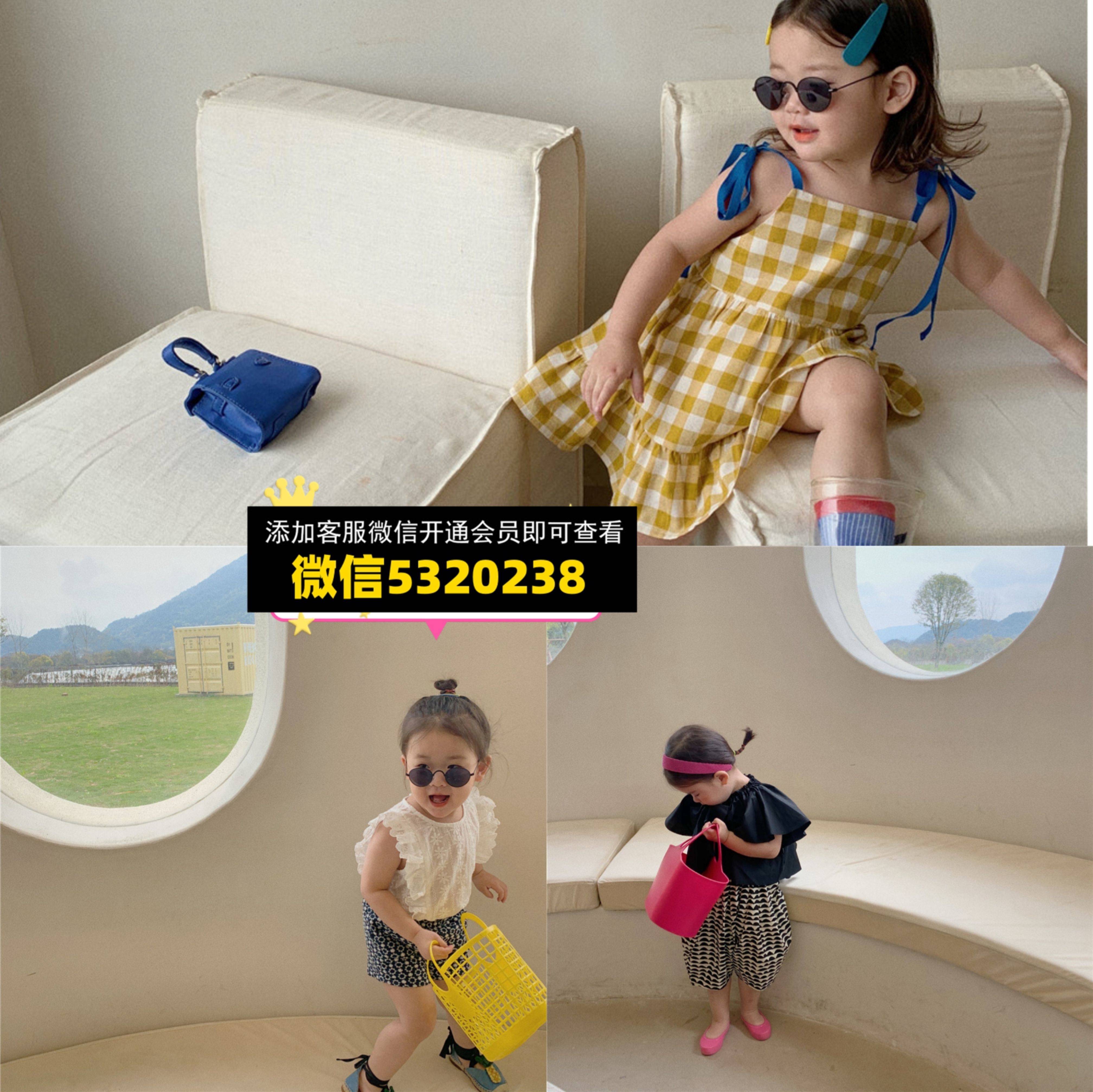 一件代发童装 (14)