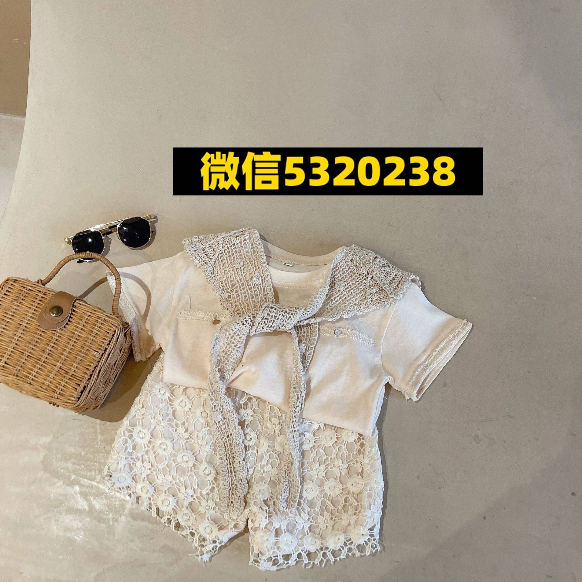 一件代发童装 (15)