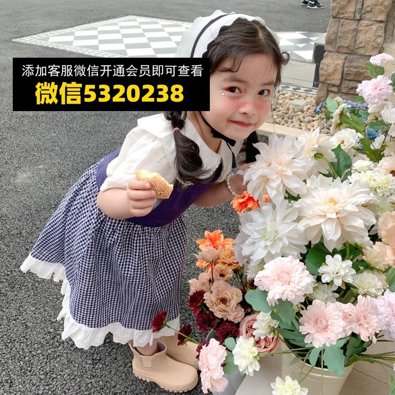 一件代发童装 (18)