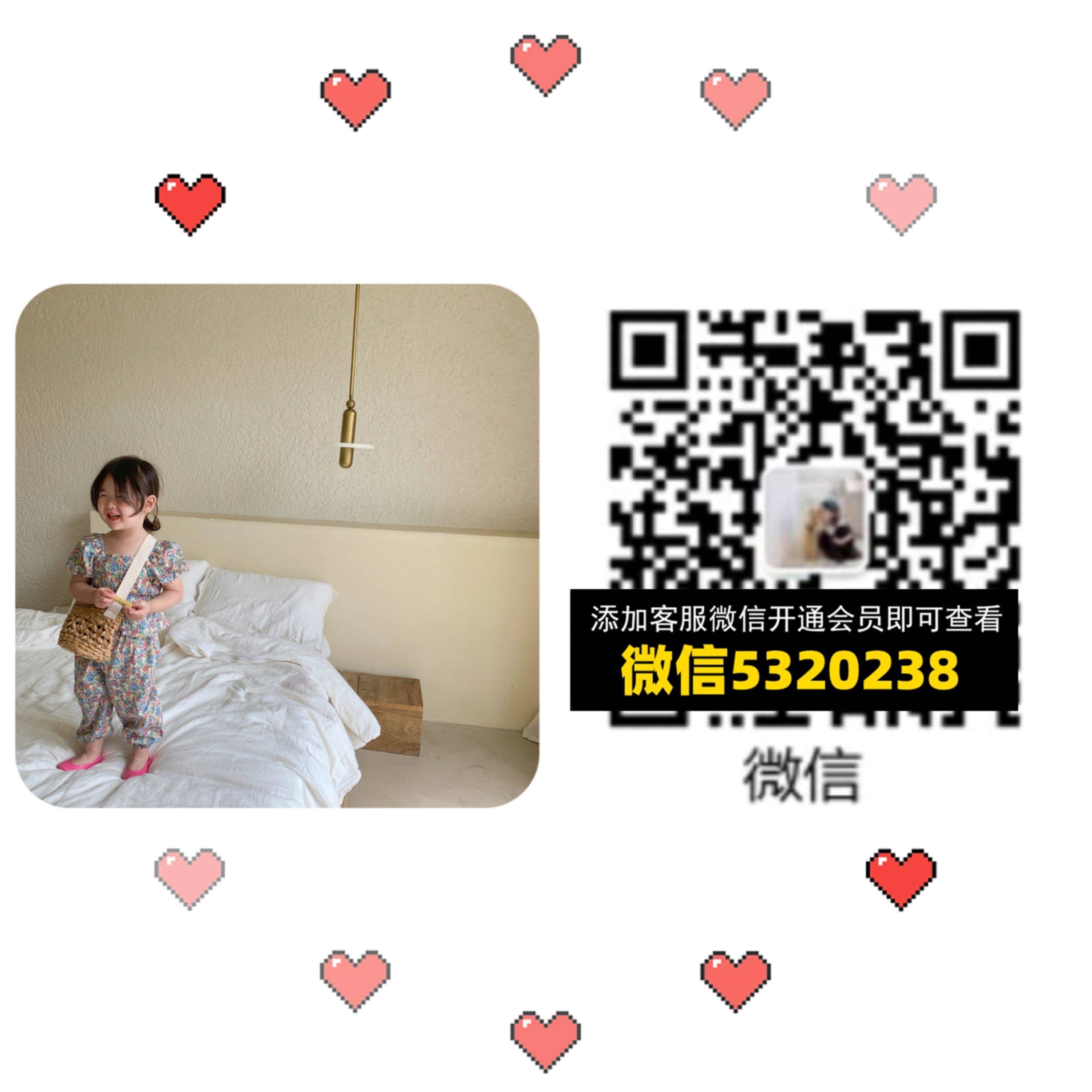 一件代发童装 (29)