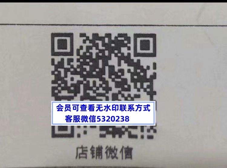 rainbow彩虹家