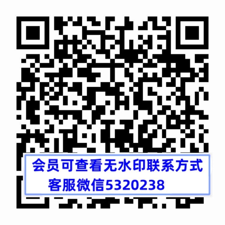 贝贝城 baby city 杭州昆龙
