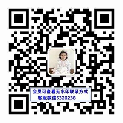 黑胡椒black peppper 杭州精品