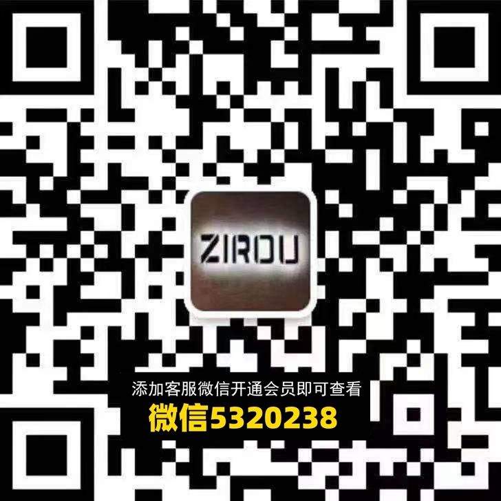 新中洲2053 ZIROU