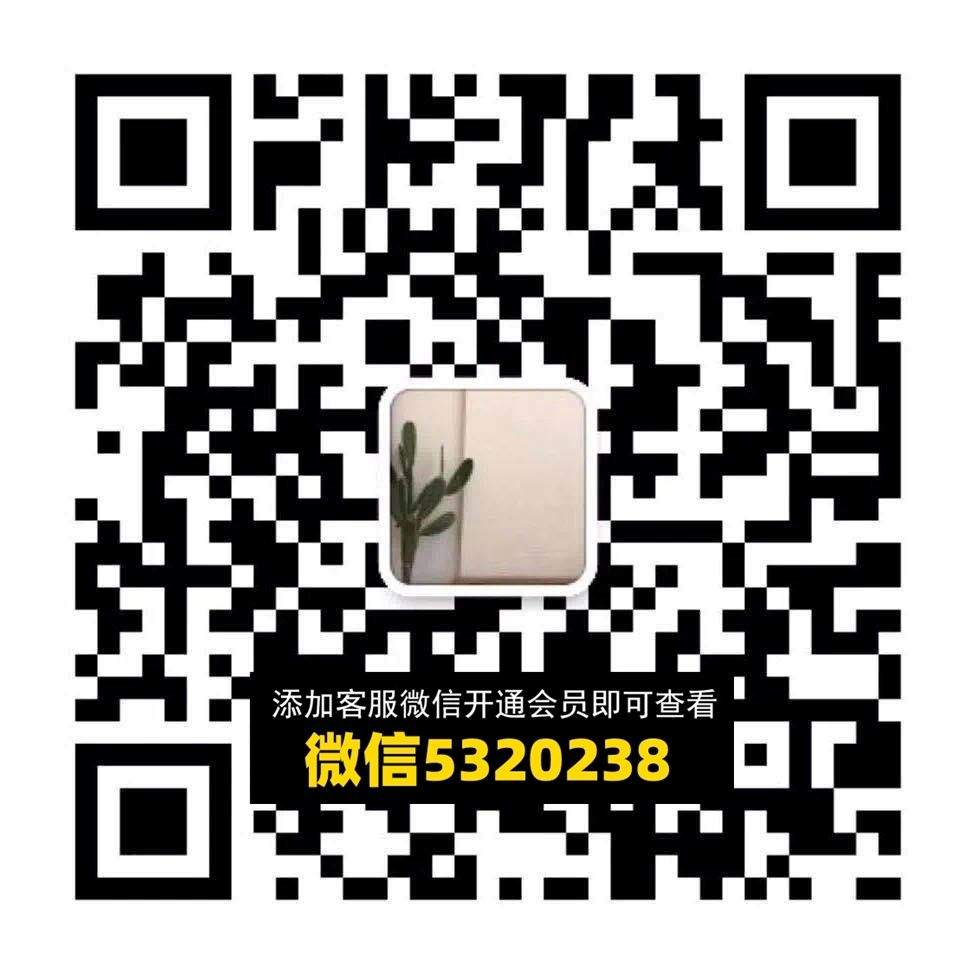 老中州1026-1027档口 One story 编码1026 韩国货➕原创设计货