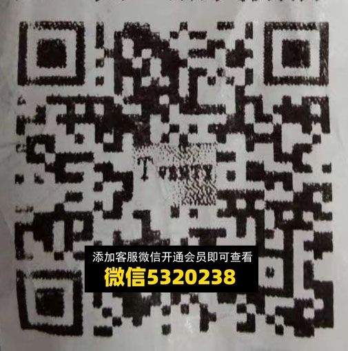 丅WENTY_南城四楼101牛牛家