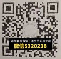 十三行新中国大厦7楼D43 菲猫