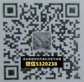 多米牛仔．南城3楼147A