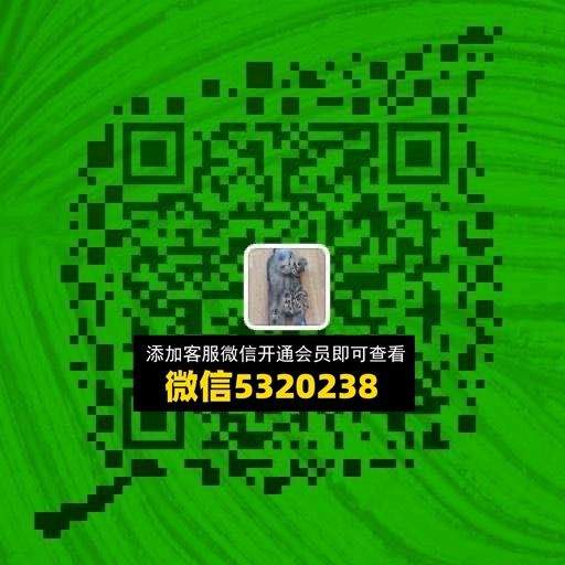 如眸–意法清江服装城棉麻