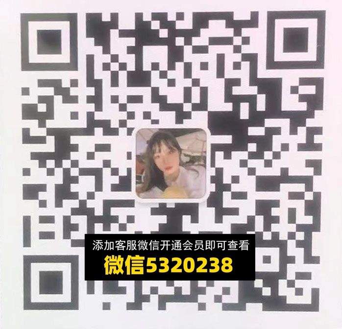 自由家freedom