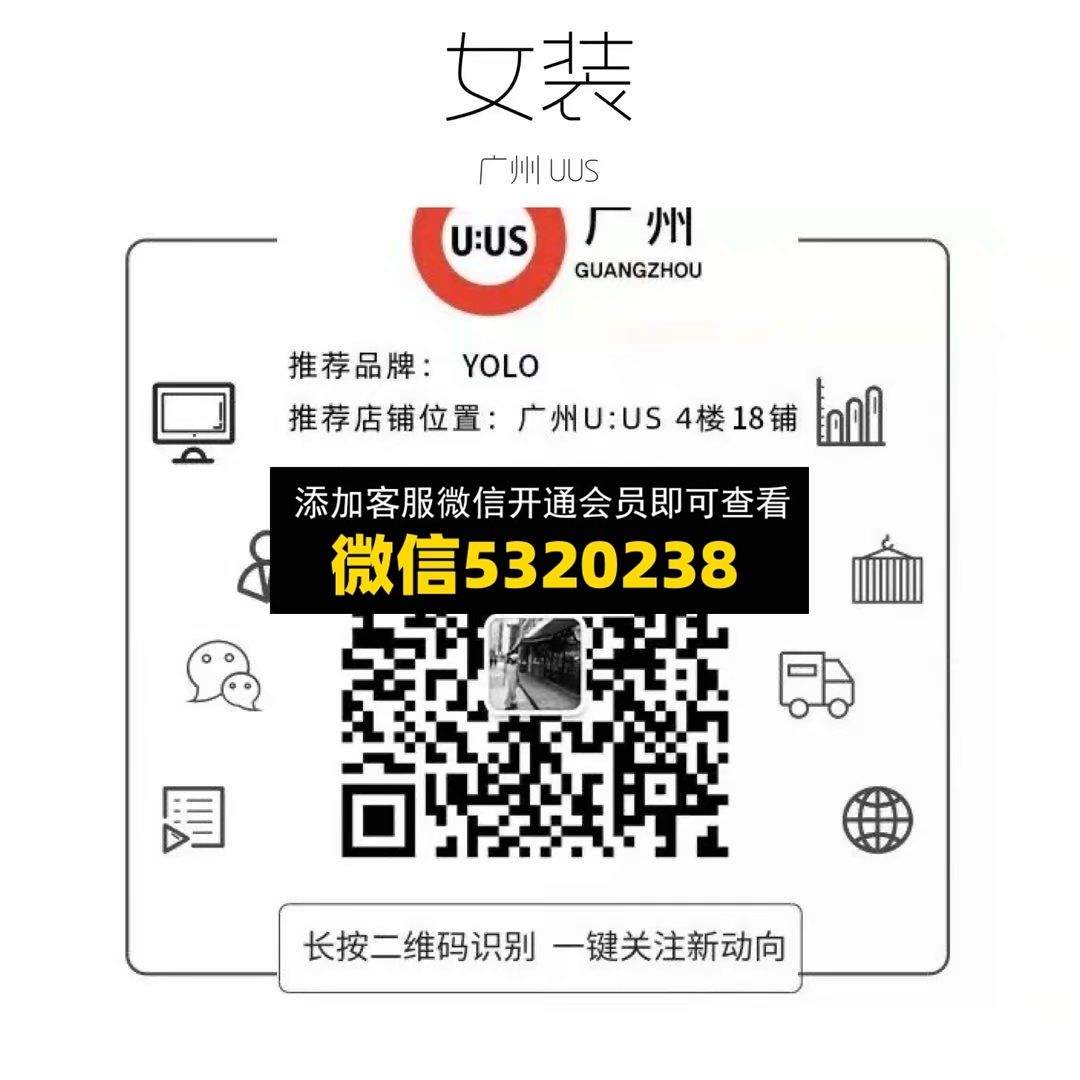 YOLO