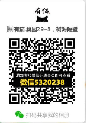 常熟外贸村微商相册 (234)