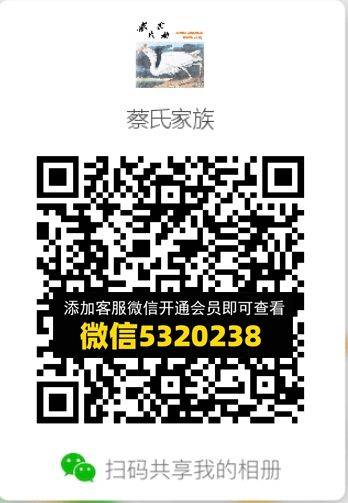 常熟外贸村微商相册 (304)
