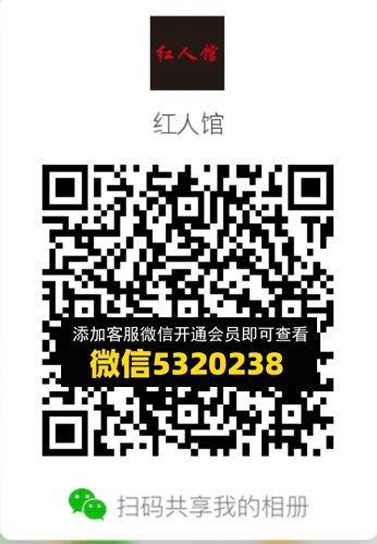 常熟外贸村微商相册 (322)