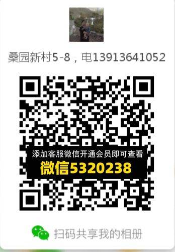 常熟外贸村微商相册 (351)