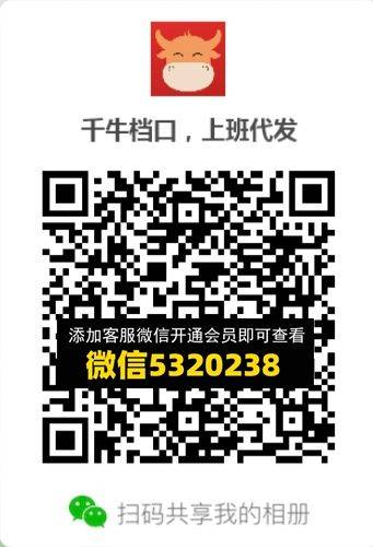 常熟外贸村微商相册 (355)
