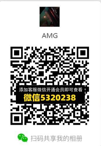 常熟外贸村微商相册 (426)