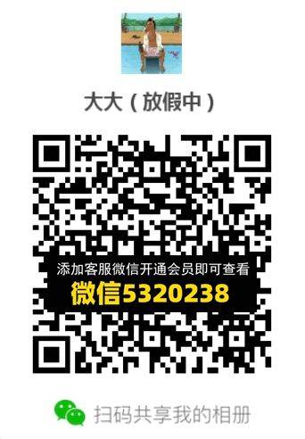 常熟外贸村微商相册 (525)